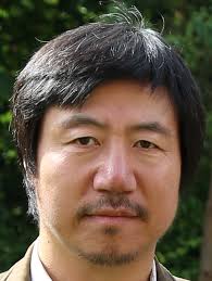 Prof. Hui Wang